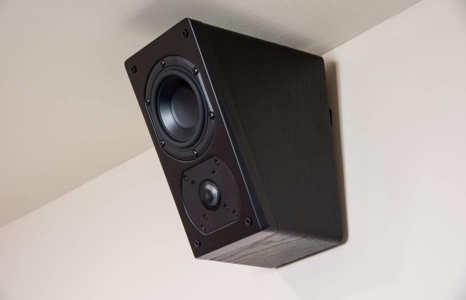 15 Best Dolby Atmos Speakers for Home Theatre [2019] MLC