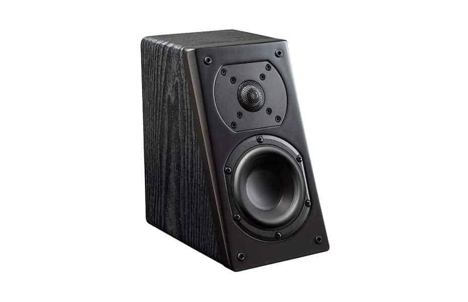 15 Best Dolby Atmos Speakers for Home Theatre [2019] MLC
